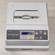 SECOND HAND ΑΥΤΟΜΑΤΟ TRACER ΣΚΕΛΕΤΩΝ HUVITZ 3D CFR-4000 