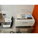 SECOND HAND ΤΡΟΧΟΣ ΑΥΤΟΜΑΤΟΣ HUVITZ EZ CPE-3000 ΜΕ ΚΕΝΤΡΑΔΟΡΟ/TRACER ΣΚΕΛΕΤΩΝ CFR-3000
