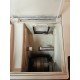 SECOND HAND ΤΡΟΧΟΣ ΑΥΤΟΜΑΤΟΣ HUVITZ EZ CPE-3000 ΜΕ ΚΕΝΤΡΑΔΟΡΟ/TRACER ΣΚΕΛΕΤΩΝ CFR-3000