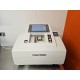 SECOND HAND ΤΡΟΧΟΣ ΑΥΤΟΜΑΤΟΣ HUVITZ 3D CPE-4000