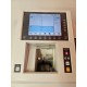 SECOND HAND ΤΡΟΧΟΣ ΑΥΤΟΜΑΤΟΣ HUVITZ 3D CPE-4000