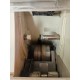 SECOND HAND ΤΡΟΧΟΣ ΑΥΤΟΜΑΤΟΣ HUVITZ 3D CPE-4000