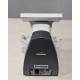 SECOND HAND ΚΕΝΤΡΑΔΟΡΟΣ ΦΑΚΩΝ ΗΜΙ-ΑΥΤΟΜΑΤΟΣ HUVITZ HBK-7000 