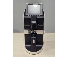 SECOND HAND ΦΑΚΟΜΕΤΡΟ ΗΛΕΚΤΡΟΝΙΚΟ ME ΕΓΧΡΩΜΗ ΟΘΟΝΗ HUVITZ HLM-7000