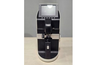 SECOND HAND ΦΑΚΟΜΕΤΡΟ ΗΛΕΚΤΡΟΝΙΚΟ ME ΕΓΧΡΩΜΗ ΟΘΟΝΗ HUVITZ HLM-7000