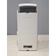 SECOND HAND ΦΑΚΟΜΕΤΡΟ ΗΛΕΚΤΡΟΝΙΚΟ ME ΕΓΧΡΩΜΗ ΟΘΟΝΗ HUVITZ HLM-7000