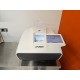SECOND HAND ΤΡΟΧΟΣ ΑΥΤΟΜΑΤΟΣ HUVITZ HPE-410 ΧΩΡΙΣ TRACER 