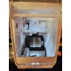 SECOND HAND ΤΡΟΧΟΣ ΑΥΤΟΜΑΤΟΣ HUVITZ HPE-410 ΧΩΡΙΣ TRACER 