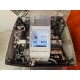 SECOND HAND ΤΡΟΧΟΣ ΑΥΤΟΜΑΤΟΣ HUVITZ HPE-410 ΧΩΡΙΣ TRACER 