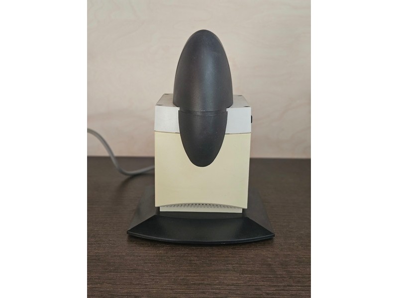 ΑΕΡΟΘΕΡΜΟ OPTIFORMA STANDARD/ΜΑΥΡΟ