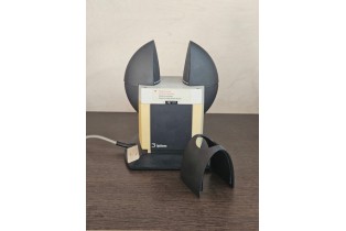 ΑΕΡΟΘΕΡΜΟ OPTIFORMA STANDARD/ΜΑΥΡΟ ΑΕΡΟΘΕΡΜΟ OPTIFORMA STANDARD/ΜΑΥΡΟ