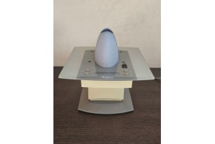 ΑΕΡΟΘΕΡΜΟ ΜΟΝΤΕΛΟ PROFESSIONAL/ΜΠΛΕ ΑΕΡΟΘΕΡΜΟ ΜΟΝΤΕΛΟ PROFESSIONAL/ΜΠΛΕ