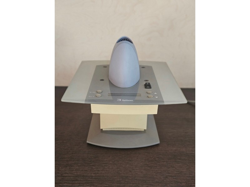 ΑΕΡΟΘΕΡΜΟ ΜΟΝΤΕΛΟ PROFESSIONAL/ΜΠΛΕ