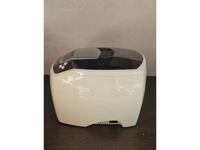 ΠΛΥΝΤΗΡΙΟ ΥΠΕΡΗΧΩΝ 2,0Lt ΘΕΡΜΑΙΝΟΜΕΝΟ ΠΛΥΝΤΗΡΙΟ ΥΠΕΡΗΧΩΝ 2,0Lt ΘΕΡΜΑΙΝΟΜΕΝΟ