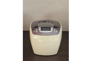 ΠΛΥΝΤΗΡΙΟ ΥΠΕΡΗΧΩΝ 2,0Lt ΘΕΡΜΑΙΝΟΜΕΝΟ ΠΛΥΝΤΗΡΙΟ ΥΠΕΡΗΧΩΝ 2,0Lt ΘΕΡΜΑΙΝΟΜΕΝΟ