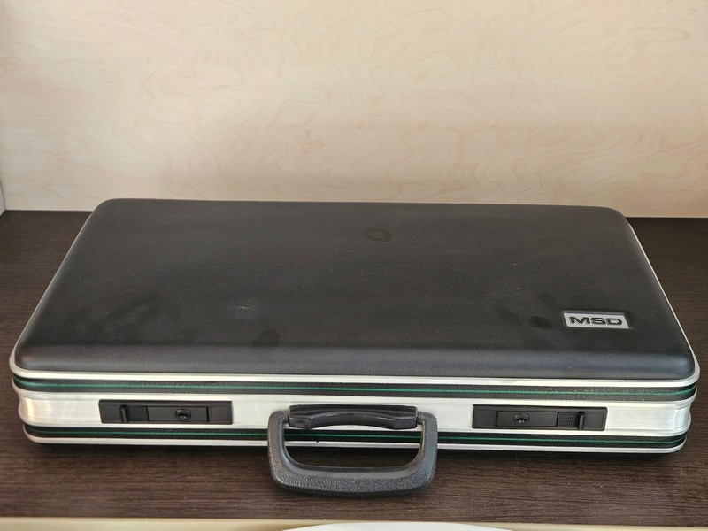 ΚΑΣΕΤΙΝΑ ΔΟΚΙΜΑΣΤΙΚΩΝ ΦΑΚΩΝ 51-Α (148τεμ) ΚΑΣΕΤΙΝΑ ΔΟΚΙΜΑΣΤΙΚΩΝ ΦΑΚΩΝ 51-Α (148τεμ)