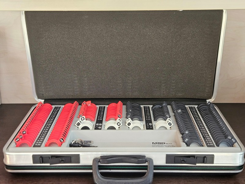 ΚΑΣΕΤΙΝΑ ΔΟΚΙΜΑΣΤΙΚΩΝ ΦΑΚΩΝ 51-Α (148τεμ) ΚΑΣΕΤΙΝΑ ΔΟΚΙΜΑΣΤΙΚΩΝ ΦΑΚΩΝ 51-Α (148τεμ)