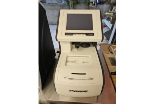 ΑΥΤΟΜΑΤΟΣ ΚΕΝΤΡΑΔΟΡΟΣ/ΦΑΚΟΜΕΤΡΟ/TRACER HUVITZ CAB-4000 ΑΥΤΟΜΑΤΟΣ ΚΕΝΤΡΑΔΟΡΟΣ/ΦΑΚΟΜΕΤΡΟ/TRACER HUVITZ CAB-4000