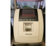 ΤΡΟΧΟΣ ΑΥΤΟΜΑΤΟΣ ΜΕ ΤΡΥΠΑΝΙ HUVITZ  XD HPE-7000