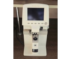 ΦΑΚΟΜΕΤΡΟ ΗΛΕΚΤΡΟΝΙΚΟ ΜΕ ΕΚΤΥΠΩΤΗ/ΜΕΤΡΗΣΗ ΚΟΡΙΚΗΣ/UV HUVITZ CLM-3100P