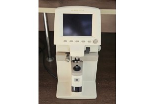 ΦΑΚΟΜΕΤΡΟ ΗΛΕΚΤΡΟΝΙΚΟ ΜΕ ΕΚΤΥΠΩΤΗ/ΜΕΤΡΗΣΗ ΚΟΡΙΚΗΣ/UV HUVITZ CLM-3100P ΦΑΚΟΜΕΤΡΟ ΗΛΕΚΤΡΟΝΙΚΟ ΜΕ ΕΚΤΥΠΩΤΗ/ΜΕΤΡΗΣΗ ΚΟΡΙΚΗΣ/UV HUVITZ CLM-3100P