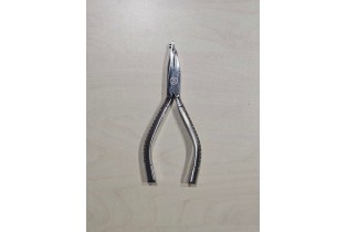 ΠΕΝΣΑ ΑΦΑΙΡΕΣΗΣ ΠΡΕΣΑΡΙΣΤΩΝ ΕΠΙΡΡΙΝΙΩΝ