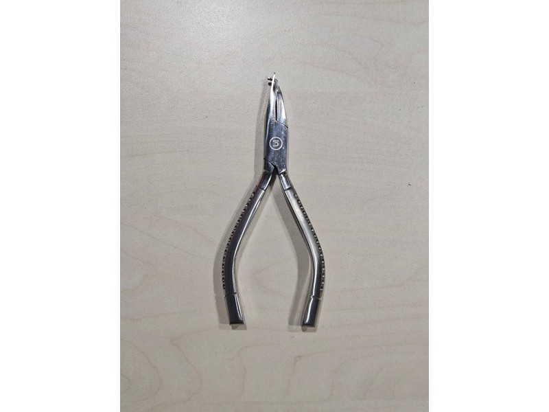 ΠΕΝΣΑ ΑΦΑΙΡΕΣΗΣ ΠΡΕΣΑΡΙΣΤΩΝ ΕΠΙΡΡΙΝΙΩΝ