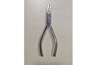 ΠΕΝΣΑ ΡΥΘΜΙΣΗΣ ΕΠΙΡΡΙΝΙΩΝ