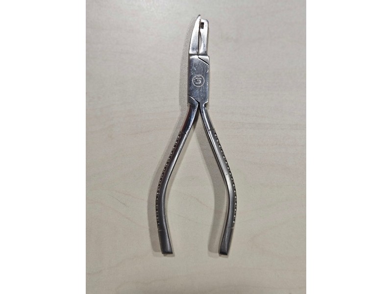 ΠΕΝΣΑ ΡΥΘΜΙΣΗΣ ΕΠΙΡΡΙΝΙΩΝ