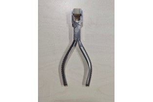 ΚΟΥΡΜΠΑΔΟΡΟΣ ΜΕΓΑΛΟΣ