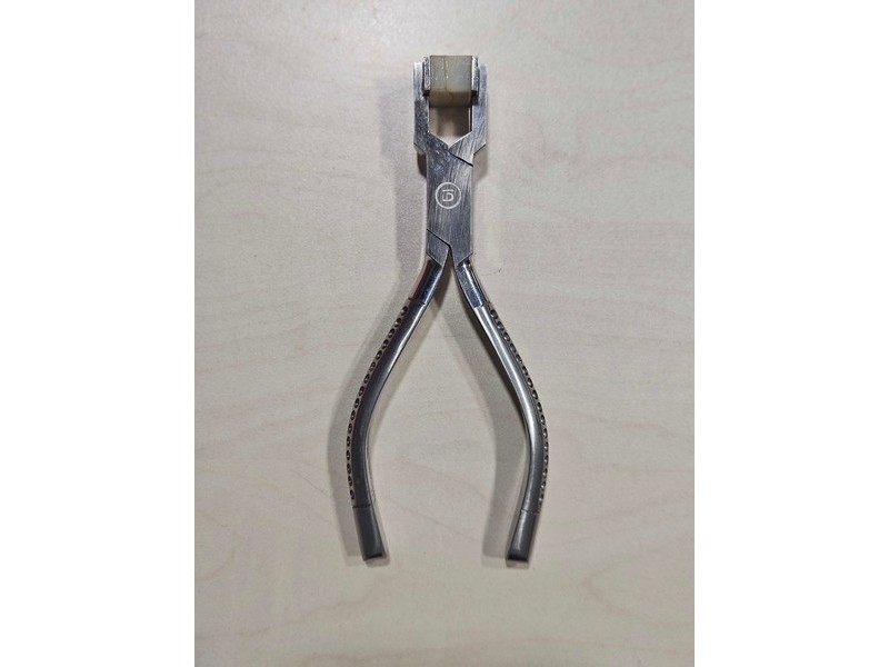 ΚΟΥΡΜΠΑΔΟΡΟΣ ΜΕΓΑΛΟΣ