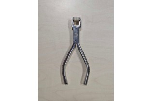 ΚΟΥΡΜΠΑΔΟΡΟΣ ΜΙΚΡΟΣ