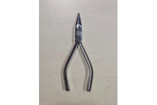 ΠΕΝΣΑ ΡΥΘΜΙΣΗΣ ΚΛΙΣΗΣ