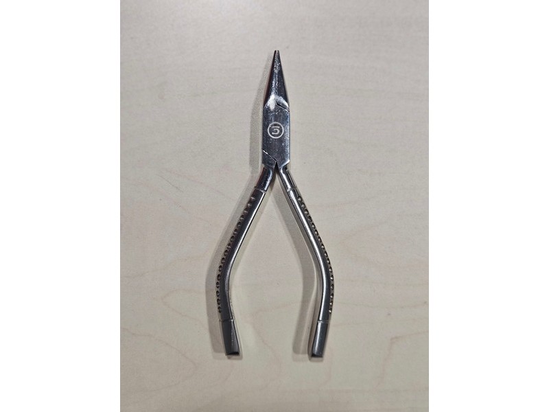 ΠΕΝΣΑ ΡΥΘΜΙΣΗΣ ΚΛΙΣΗΣ