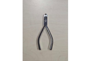 ΠΕΝΣΑ ΑΦΑΙΡΕΣΗΣ ΠΛΑΣΤΙΚΩΝ ΤΥΠΟΥ SILHOUETTE