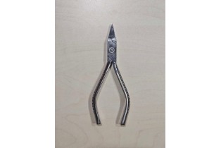 ΠΕΝΣΑ ΡΥΘΜΙΣΗΣ ΚΛΙΣΗΣ