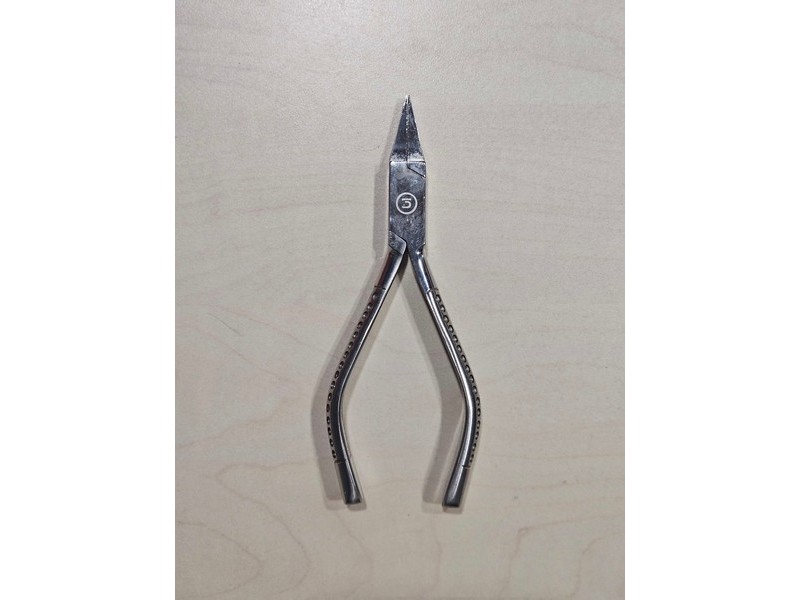 ΠΕΝΣΑ ΡΥΘΜΙΣΗΣ ΚΛΙΣΗΣ