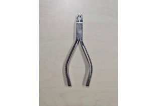 ΠΕΝΣΑ ΔΟΚΙΜΗΣ ΜΕΓΕΘΟΥΣ ΦΑΚΩΝ