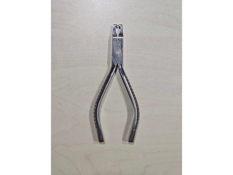 ΠΕΝΣΑ ΔΟΚΙΜΗΣ ΜΕΓΕΘΟΥΣ ΦΑΚΩΝ