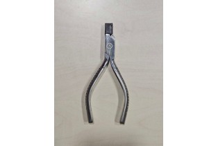 ΠΕΝΣΑ ΤΡΙΩΝ ΣΗΜΕΙΩΝ