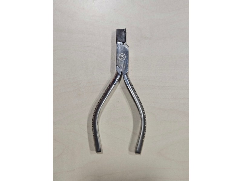 ΠΕΝΣΑ ΤΡΙΩΝ ΣΗΜΕΙΩΝ