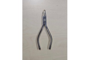 ΠΕΝΣΑ ΡΥΘΜΙΣΗΣ ΚΛΙΣΗΣ ΒΡΑΧΙΟΝΑ