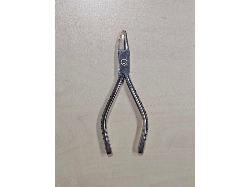 ΠΕΝΣΑ ΡΥΘΜΙΣΗΣ ΚΛΙΣΗΣ ΒΡΑΧΙΟΝΑ