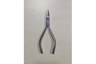 ΠΕΝΣΑ ΡΥΘΜΙΣΗΣ ΚΛΙΣΗΣ ΒΡΑΧΙΟΝΑ