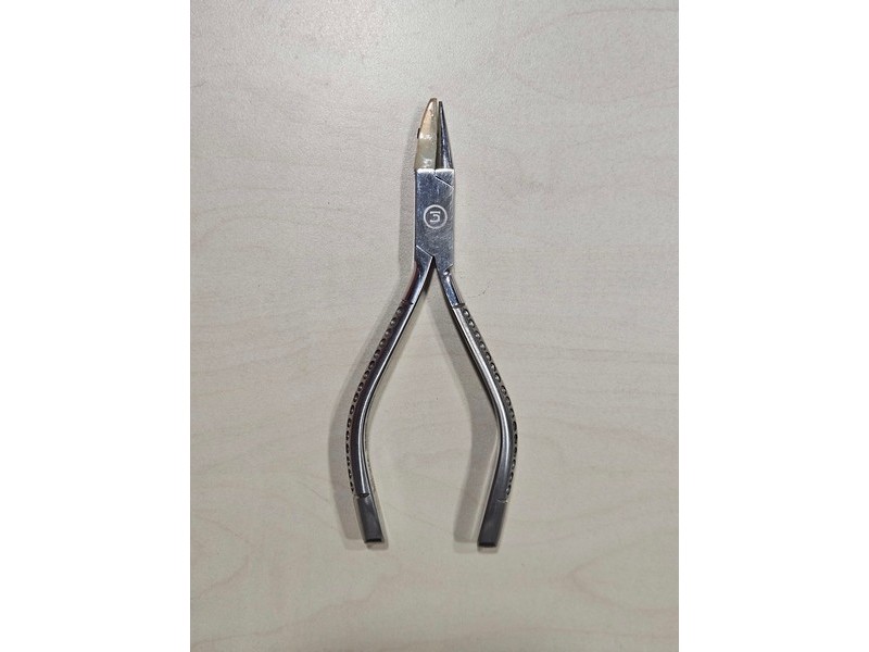 ΠΕΝΣΑ ΡΥΘΜΙΣΗΣ ΚΛΙΣΗΣ ΒΡΑΧΙΟΝΑ