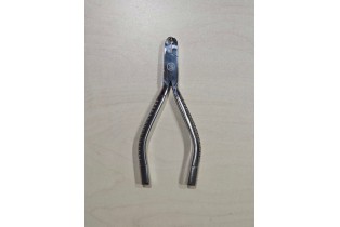 ΕΜΠΡΟΣΘΟΚΟΦΤΗΣ ΠΛΑΣΤΙΚΩΝ ΤΥΠΟΥ SILHOUETTE