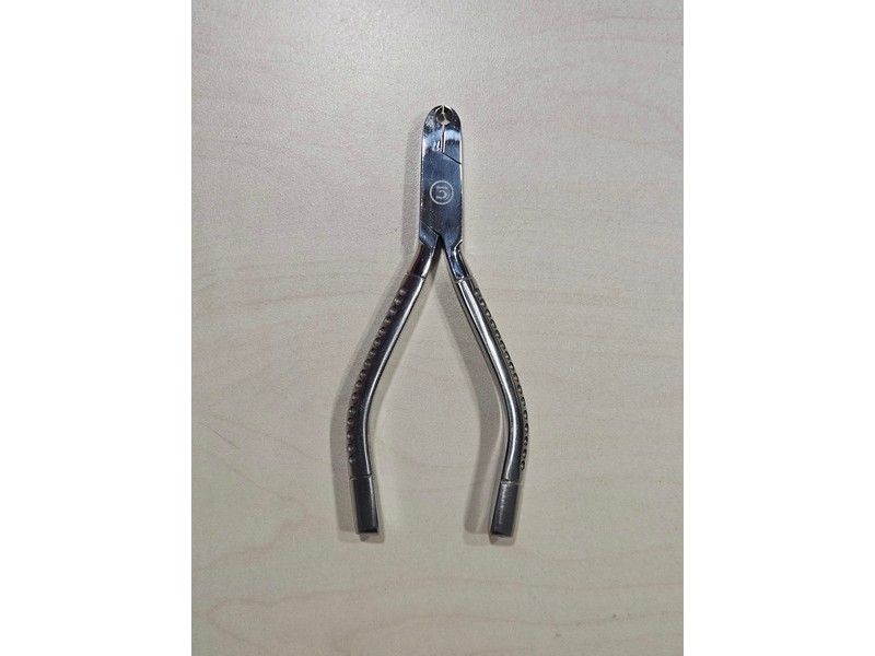 ΕΜΠΡΟΣΘΟΚΟΦΤΗΣ ΠΛΑΣΤΙΚΩΝ ΤΥΠΟΥ SILHOUETTE