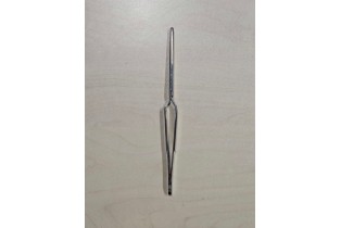 ΛΑΒΙΔΑ ΑΝΑΠΟΔΗΣ ΦΟΡΑΣ