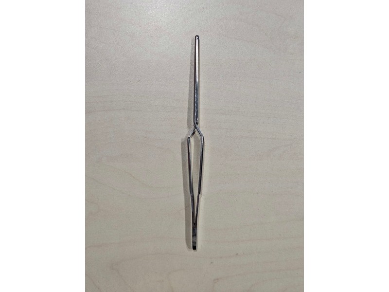 ΛΑΒΙΔΑ ΑΝΑΠΟΔΗΣ ΦΟΡΑΣ