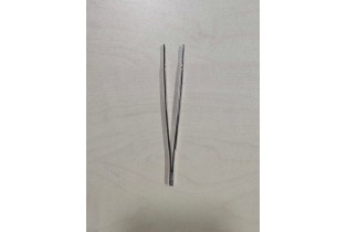 ΛΑΒΙΔΑ ΣΥΓΚΡΑΤΗΣΗΣ ΒΙΔΑΣ 105mm